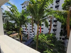 Blk 752 Woodlands Circle (Woodlands), HDB 4 Rooms #555305761